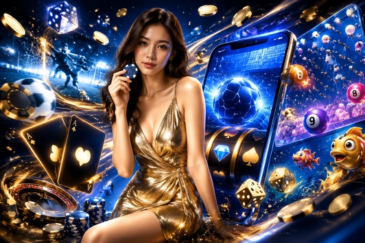 y887