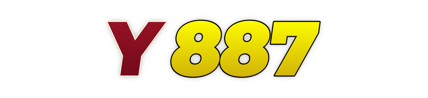y887